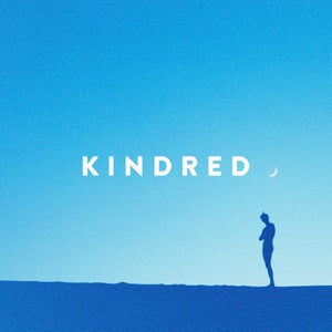 Artwork for track: Phoenix by Kindred