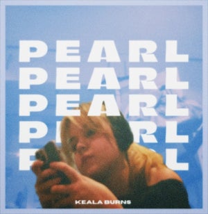 Artwork for track: Pearl by Keala