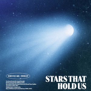 Artwork for track: Stars That Hold Us by Tonix