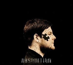 Artwork for track: Don't You Want To Feel At Peace by Absolution