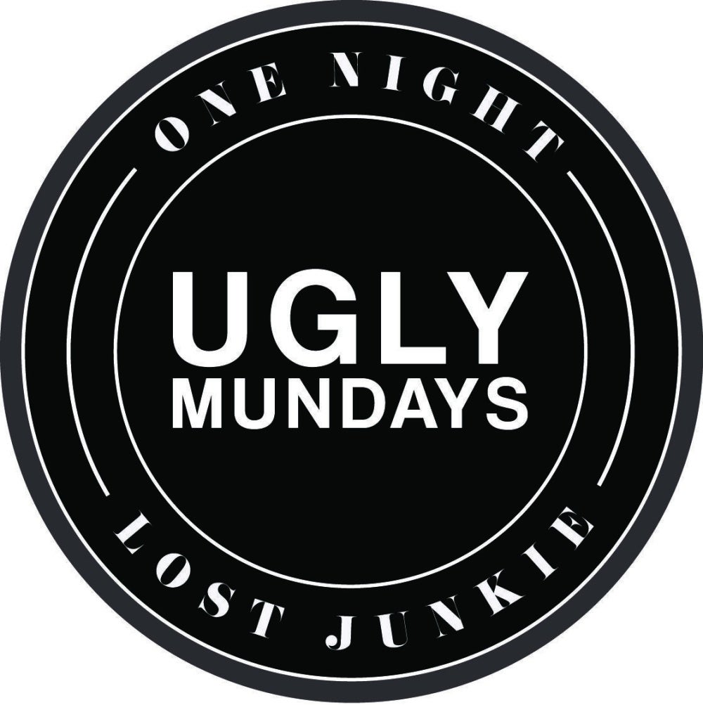 Ugly Mundays