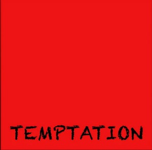 Artwork for track: Temptation  by Wild Hearted