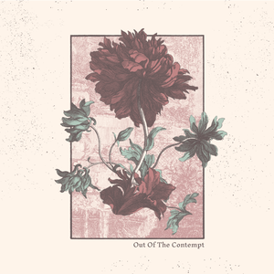 Artwork for track: Out Of The Contempt by Matthew Gilbert
