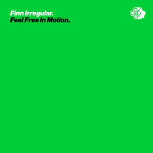 Artwork for track: Feel Free (ft. Monique Araujo & Nikodimos) by Finn Irregular
