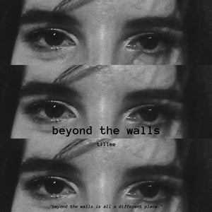 Artwork for track: Beyond The Walls by Tillee