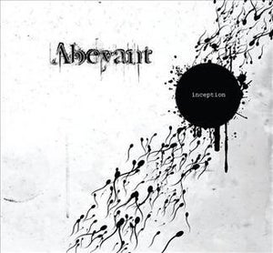 Artwork for track: Two Lines by Abeyant