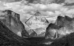 Artwork for track: Coast to Coast (Valleys Remix) - World Wild by Valleys