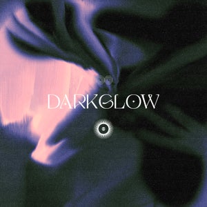 Artwork for track: Darkglow by Watching Wolves