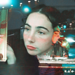 Artwork for track: Cool by Charli Lucas