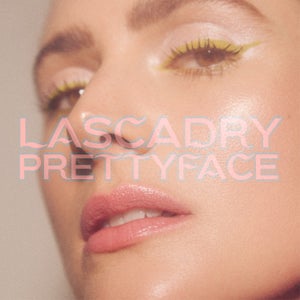 Artwork for track: Pretty Face by Lasca Dry