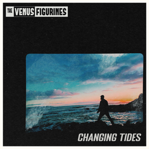 Artwork for track: Changing Tides by The Venus Figurines