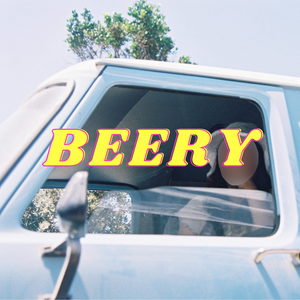 Artwork for track: BEERY by Callan MacLeod