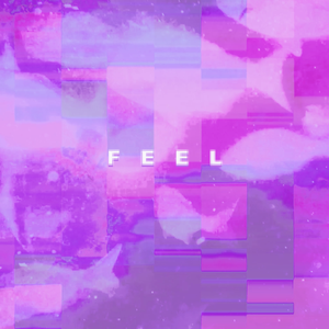 Artwork for track: Feel by Scruff..
