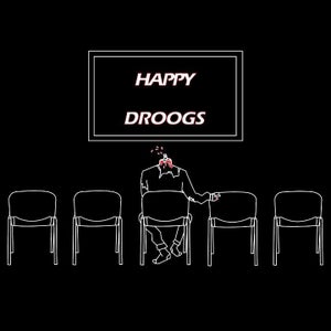 Artwork for track: My Jumper by Happy Droogs