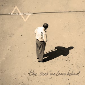 Artwork for track: The Ones We Leave Behind by The Avenoir Project