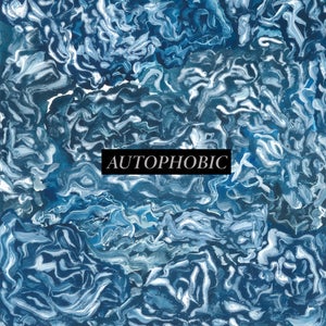 Artwork for track: Autophobic by Ash Lune