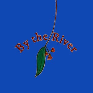 Artwork for track: By The River by Milo Gaffney