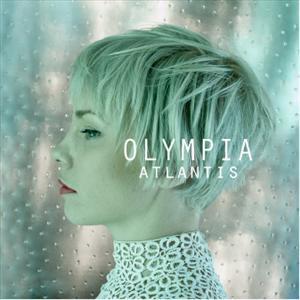 Artwork for track: Asia's Lonely Hearts by Olympiamusic
