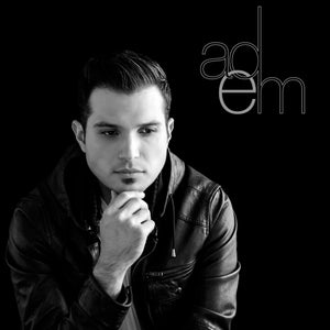 Artwork for track: You & Me by ADEM