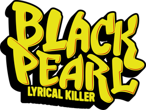 Artwork for track: Break - Black Pearl X Desoulate by Black Pearl