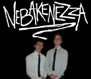 Artwork for track: Part Time Life by Nebakenezza