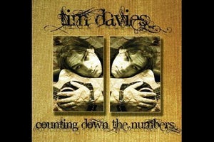 Artwork for track: Ten to One by Tim Davies