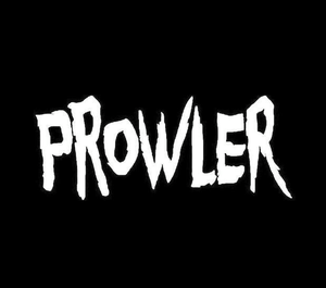 Artwork for track: Evading Flames by Prowler