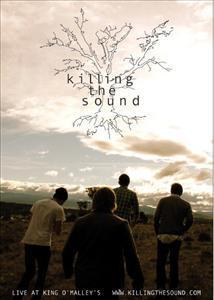Artwork for track: Time And Time Again by Killing the Sound