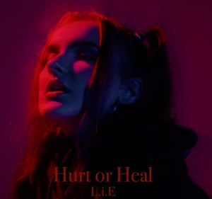Hurt or Heal