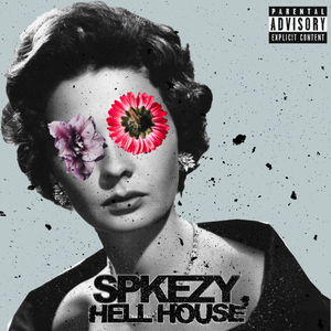 Artwork for track: Hell House by Spkezy