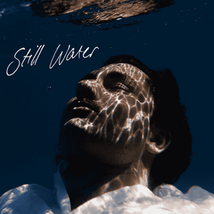 Artwork for track: Still water by Cameron Alexander