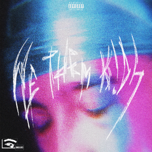 Artwork for track: We Them Kids by Chandler Jewels