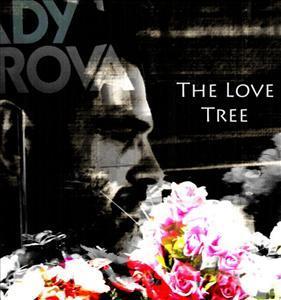 Artwork for track: She's Got Two Legs by The Love Tree