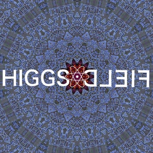 Artwork for track: The Source by Higgs Field 