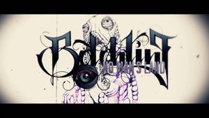Artwork for track: Hearts of Stone by Botchling