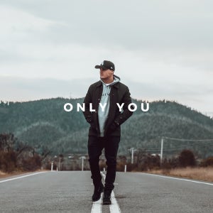 Artwork for track: Only You by D Minor