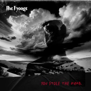 Artwork for track: Truth by The Fyoogs
