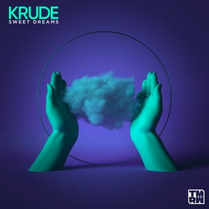 Artwork for track: Sweet Dreams  by krude