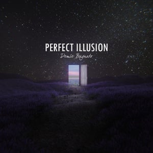Artwork for track: Perfect Illusion by Demie Bagnato
