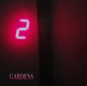 Artwork for track: 2 by Gardens Music Band