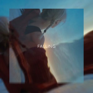 Artwork for track: Falling by BERLYN