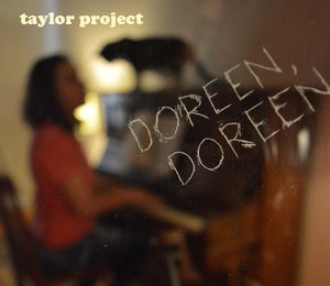 Artwork for track: Waiting on a Fool by Taylor Project