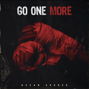 Artwork for track: Go One More by Ocean Shores