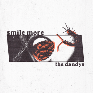 Artwork for track: Smile More by The Dandys
