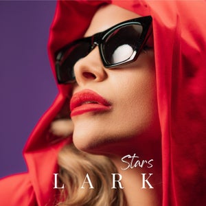 Artwork for track: Stars by Lark