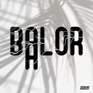 Artwork for track: Do It Right by Balor