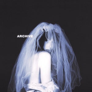 Artwork for track: Archive by Mystic Tea Party