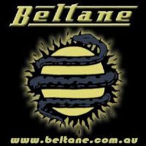 Beltane