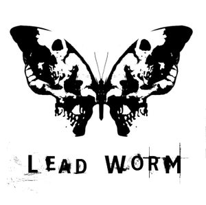 Artwork for track: Are you alive by Lead Worm