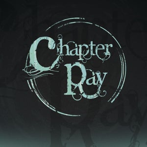 Artwork for track: Believe by Chapter Ray